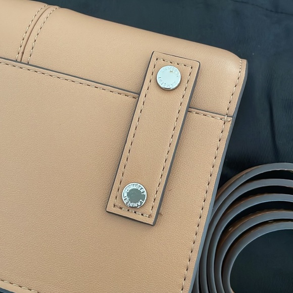 LAMBERT - Belt Bag - Picture 8 of 9